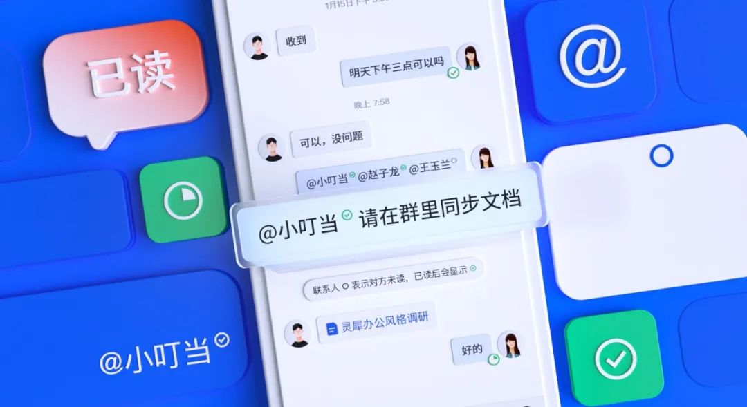 12月節(jié)日 | 外貿(mào)人必知，最全12月外貿(mào)營(yíng)銷節(jié)日大全！